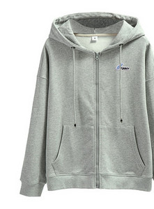 Ženska sportska majica u raznim bojama