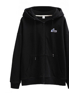 Ženska sportska majica u raznim bojama