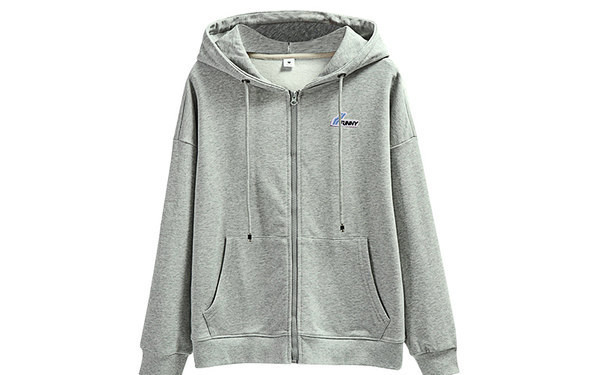 Ženska sportska majica u raznim bojama