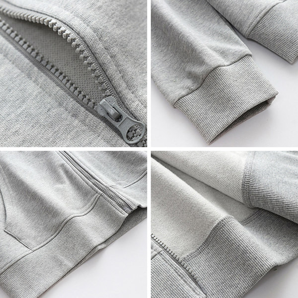 Ženska sportska majica u raznim bojama