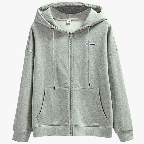 Ženska sportska majica u raznim bojama