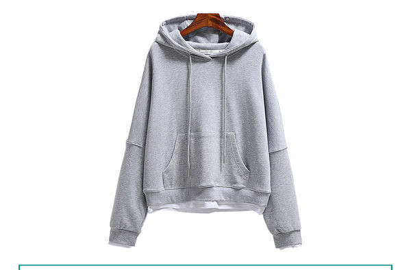 Naiste dressipluus kahes värvitoonis