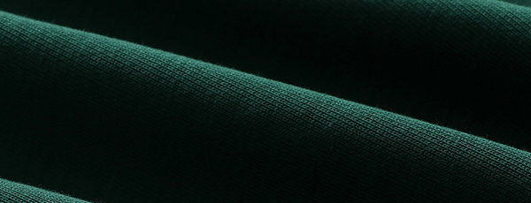 Naiste dressipluusi lai mudel pikkade varrukatega