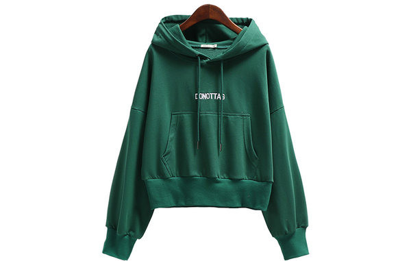 Naiste dressipluusi lai mudel pikkade varrukatega