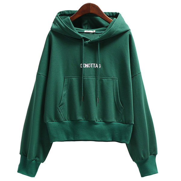 Naiste dressipluusi lai mudel pikkade varrukatega