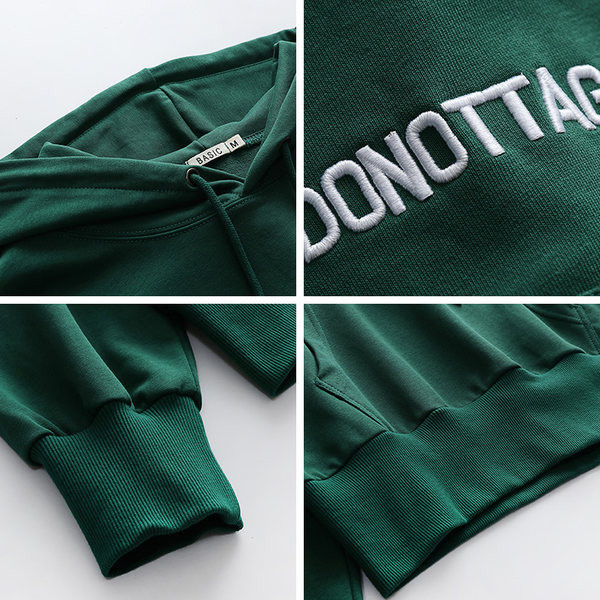 Naiste dressipluusi lai mudel pikkade varrukatega