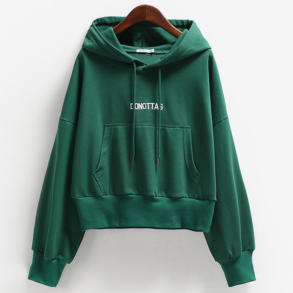 Naiste dressipluusi lai mudel pikkade varrukatega