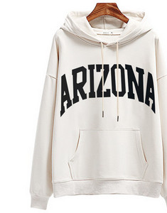 Naiste dressipluusid - sildi ja sametiga