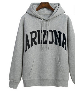 Naiste dressipluusid - sildi ja sametiga