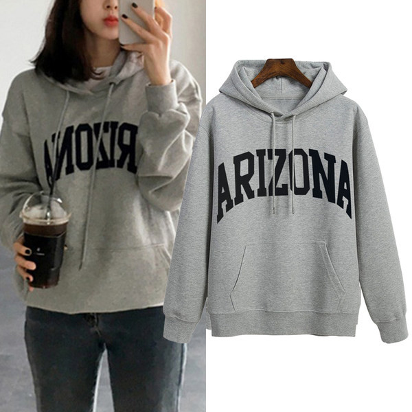 Naiste dressipluusid - sildi ja sametiga