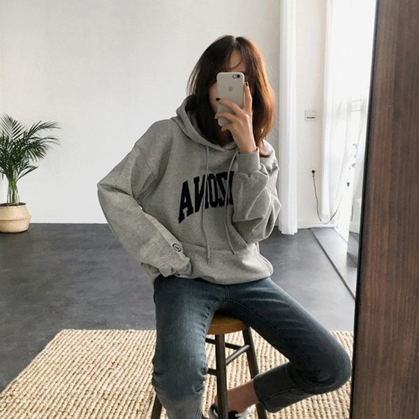 Naiste dressipluusid - sildi ja sametiga