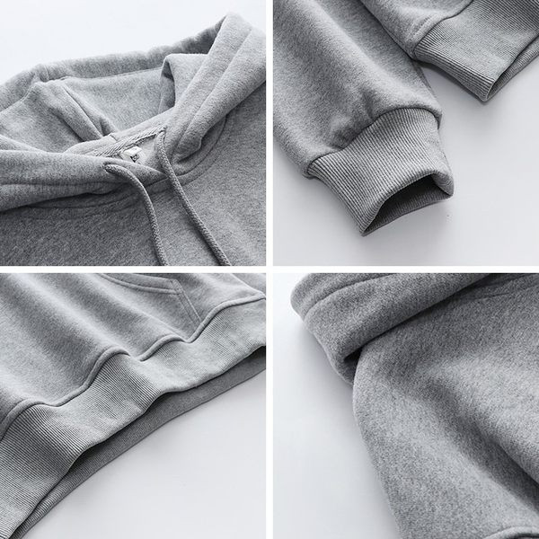 Naiste dressipluusid - sildi ja sametiga