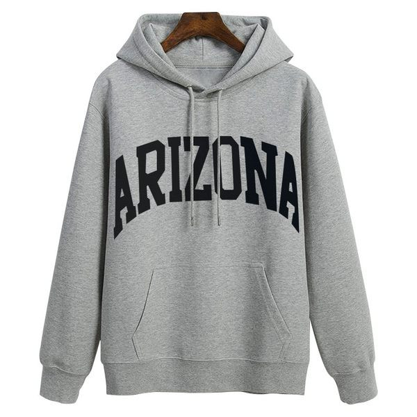 Naiste dressipluusid - sildi ja sametiga