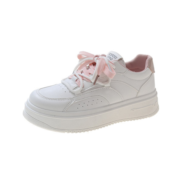 Légáteresztő női tornacipő két színben