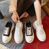 Női sportcipő linkkel