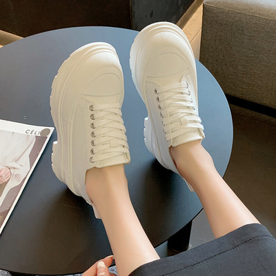 Női sportcipő linkkel