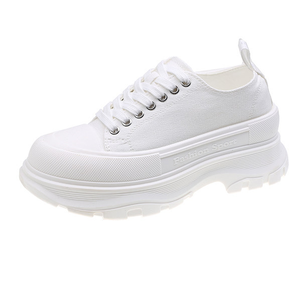 Női sportcipő linkkel