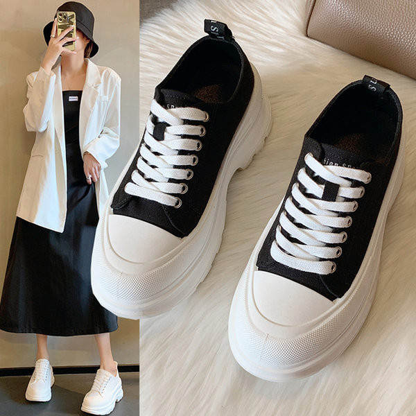 Női sportcipő linkkel