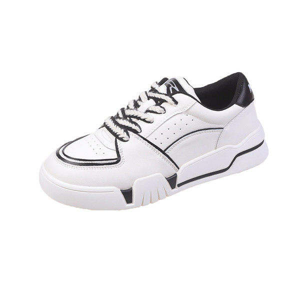 Nove ženske tenisice - sportski model