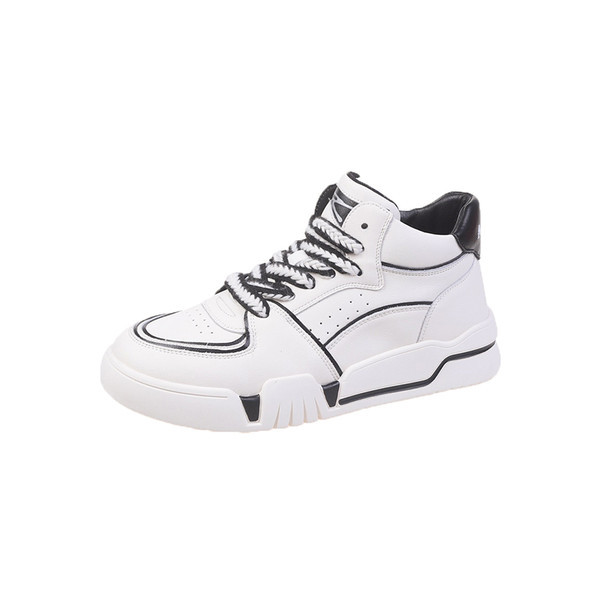 Naiste vabaaja tossud - kaks värvi