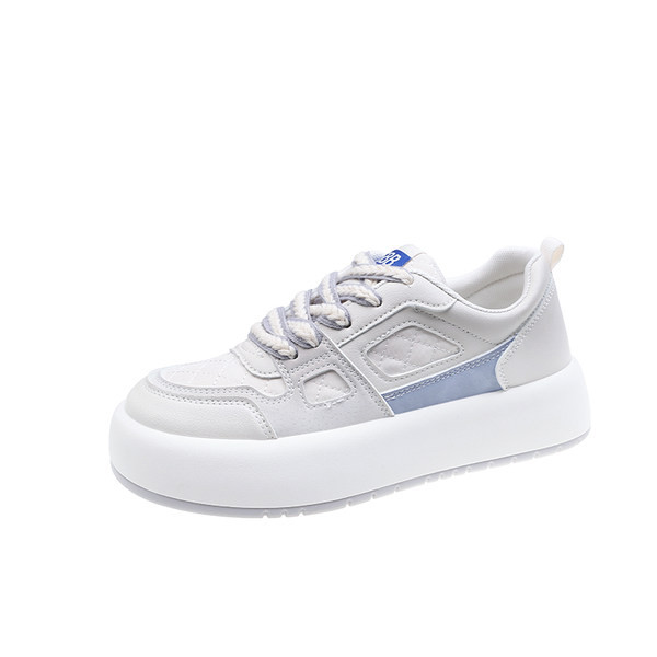 Naiste ökonahast paeltega tossud uus mudel