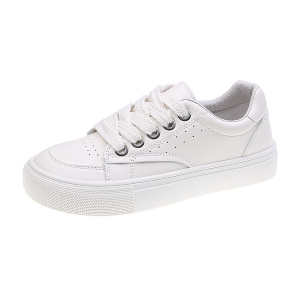 Ženske ležerne sportske tenisice