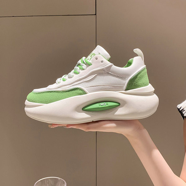 Női tornacipő - sportmodell