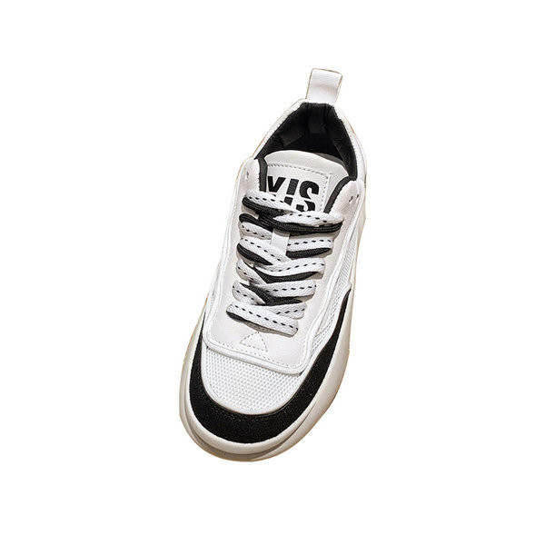 Női tornacipő - sportmodell