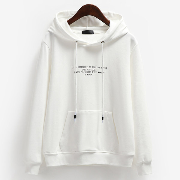 Női tornacipők új modellje különböző színekben