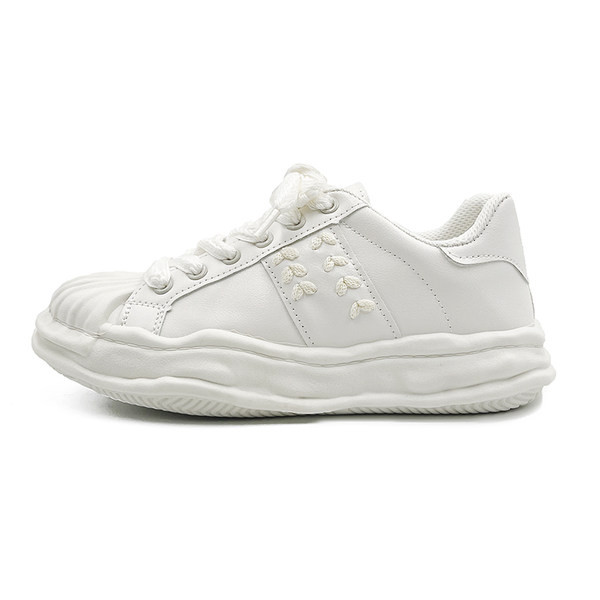 Női cipők - 35-40 szám