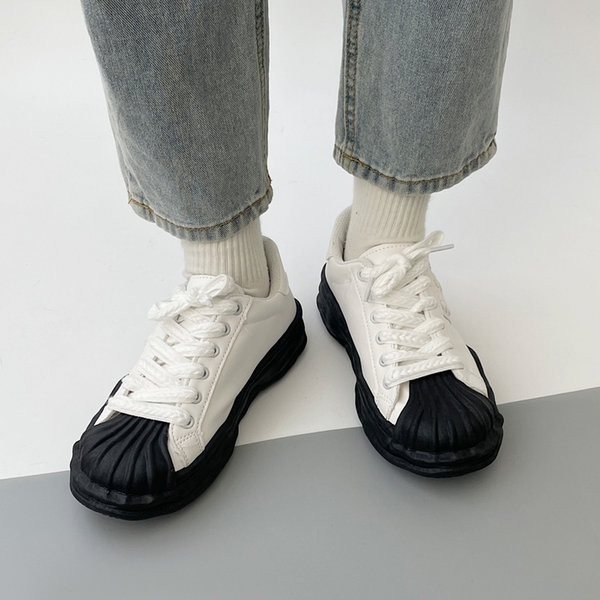 Női cipők - 35-40 szám