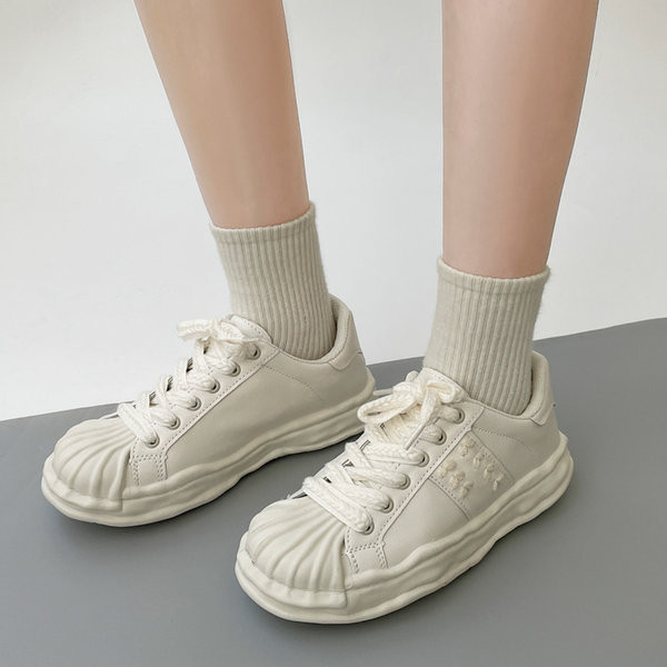 Női cipők - 35-40 szám