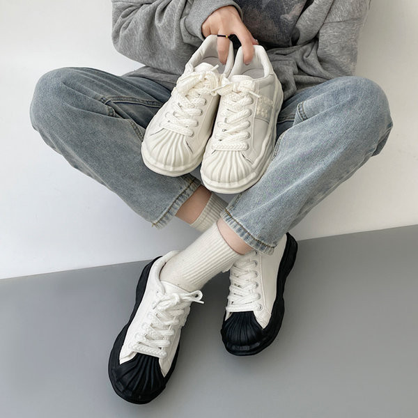 Női cipők - 35-40 szám