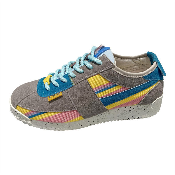 Ženske casual tenisice u raznim bojama