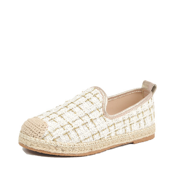 Női tornacipő - alacsony talppal