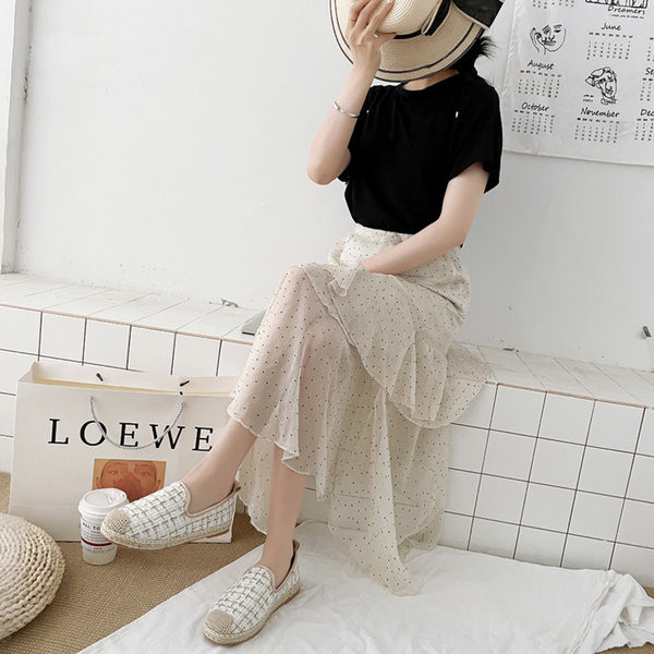 Női tornacipő - alacsony talppal