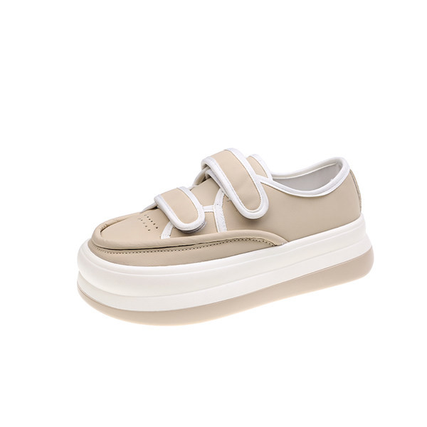 Ležerne ženske tenisice u raznim bojama sa zakrpama