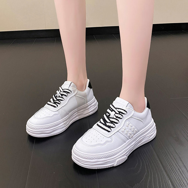 Nove ženske tenisice - sportske