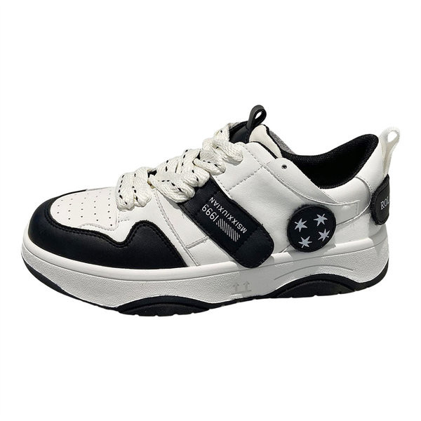 Ženske sportske tenisice - niski đon