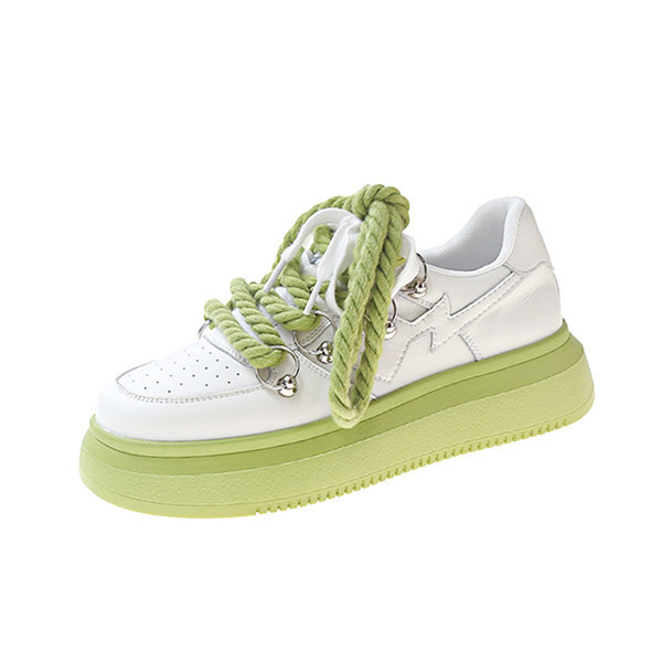 Nauji moteriški sportbačiai iki 40 dydžio