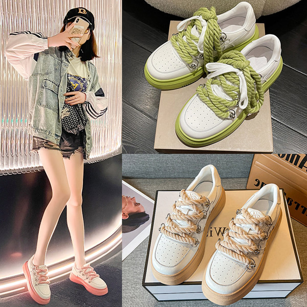 Nauji moteriški sportbačiai iki 40 dydžio