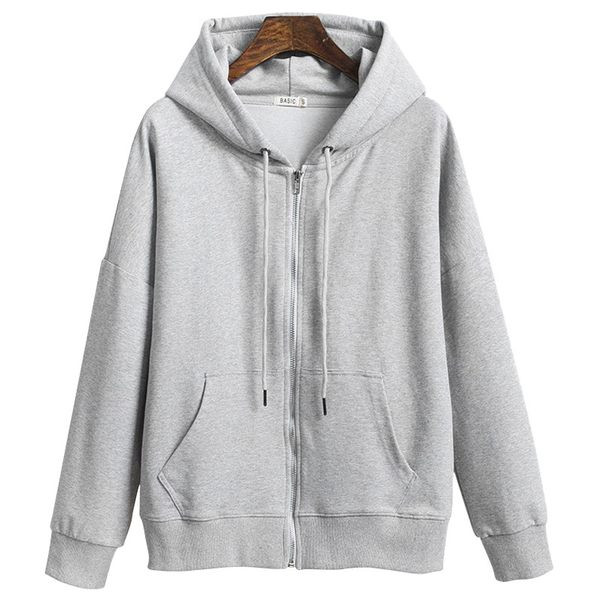 Įvairių spalvų laisvalaikio moteriški megztiniai