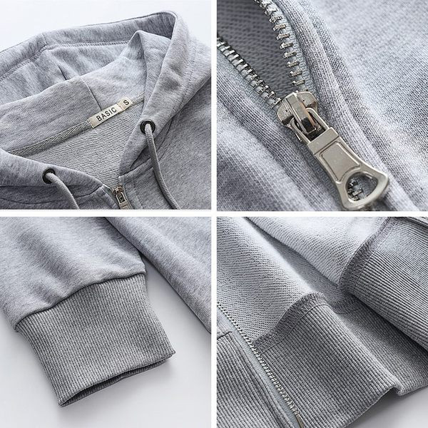 Įvairių spalvų laisvalaikio moteriški megztiniai