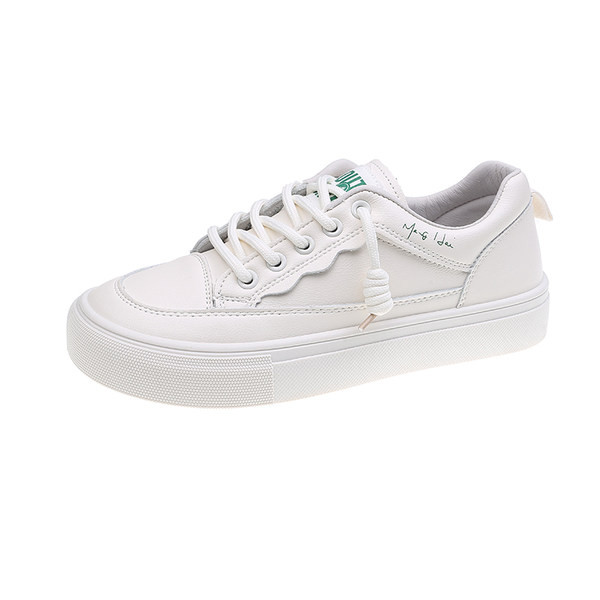 Paprasti moteriški sportbačiai