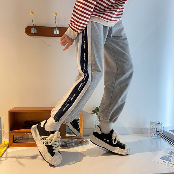 Γυναικεία sneakers με τραχιά σόλα