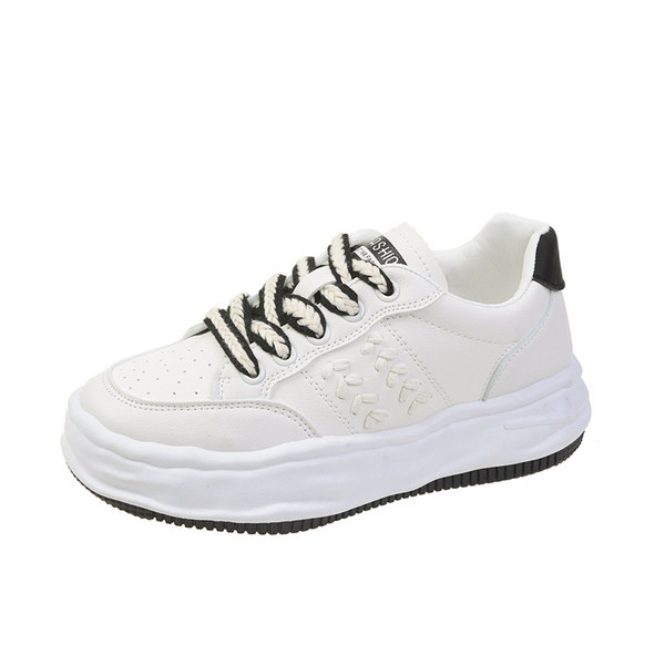 Moteriški stilingi odiniai suvarstomi sportbačiai