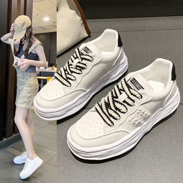 Moteriški stilingi odiniai suvarstomi sportbačiai