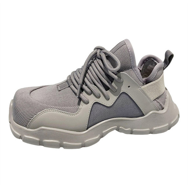 Nauji įvairių spalvų moteriški sportbačiai su orui pralaidžiu tinkleliu