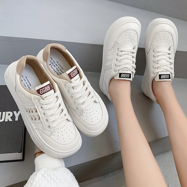 Moteriški laisvalaikio suvarstomi eko odiniai sportiniai sportbačiai