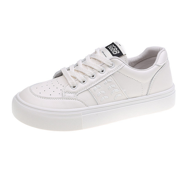 Moteriški laisvalaikio suvarstomi eko odiniai sportiniai sportbačiai